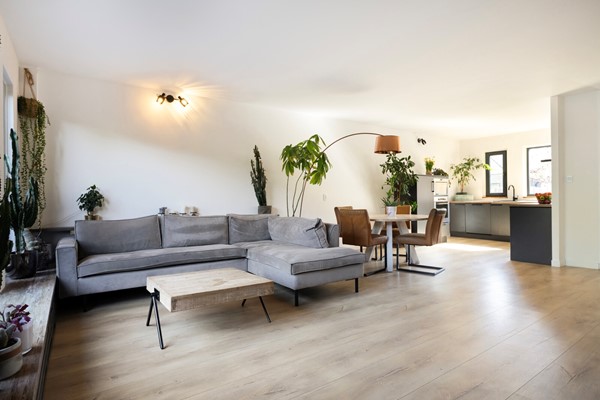 Medium property photo - Middelzand 4514, 1788 JJ Julianadorp